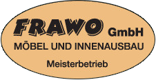 Frawo GmbH - Möbel und Innenausbau in Berlin Weißensee